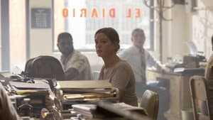 Su último deseo — foto 2