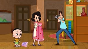 Episodio 71