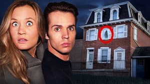 Episodio 2