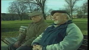 Sonny and Cornblatt — foto 4