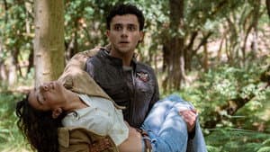Episodio 7