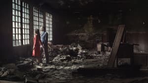 Un trabajo y una película — foto 1