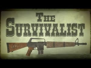 Episodio 5