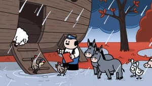 Episodio 1