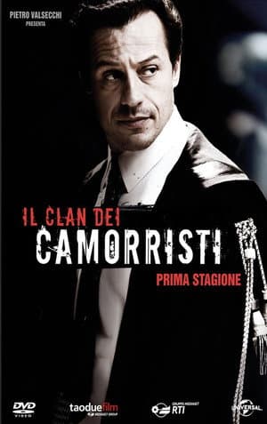Temporada 1