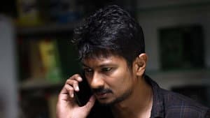 கண்ணை நம்பாதே — foto 6