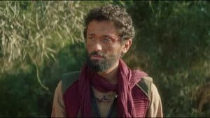Episodio 10