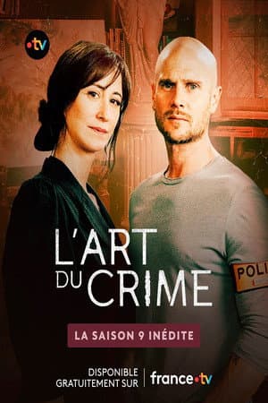 Temporada 9
