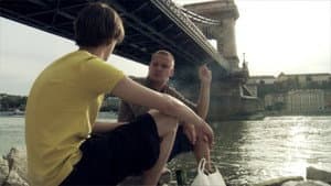 Vakondok — foto 1
