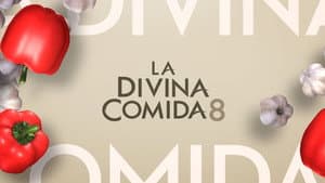 La divina comida — foto 1