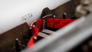 Rosa — foto 2