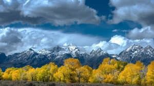 America's National Parks — foto 4