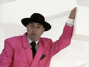 Episodio 6