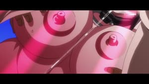 対魔忍不知火～淫欲の奴隷娼婦～ — foto 5