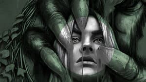 Woodlands Dark and Days Bewitched: A History of Folk Horror — foto 6