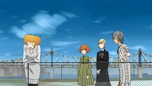 Episodio 12