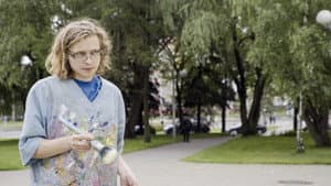 Чистое искусство — foto 1