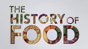 The History of Food — foto 1