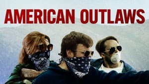 American Outlaws — foto 7