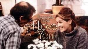 Todos Dicen que Te Amo — foto 7