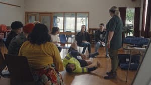 Episodio 6