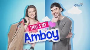 That's My Amboy — foto 1