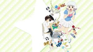 Tonari no Seki-kun — foto 1
