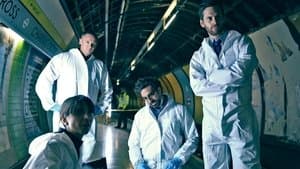 Episodio 3