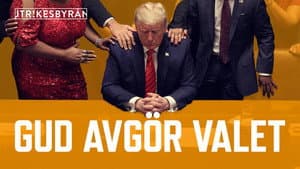 Episodio 9