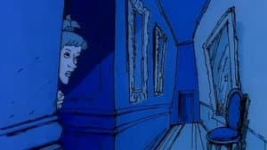 Les Contes de la rue Broca — foto 1