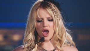 Britney Spears: In the Zone — foto 3