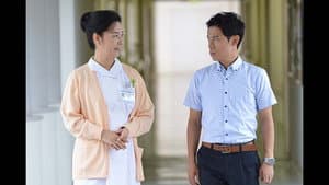 Episodio 9