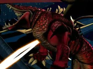 Episodio 9