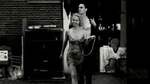 Venus in Furs — foto 4