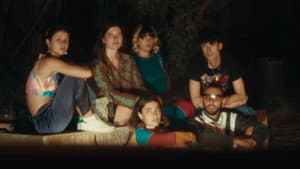 Episodio 5