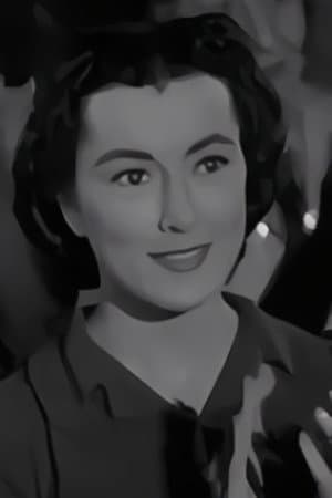 Maura Murphy
