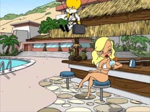 Episodio 37