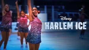 Harlem sobre hielo — foto 3