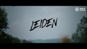 Leiden — foto 4