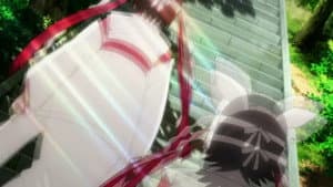 Episodio 10