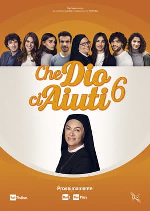 Temporada 6