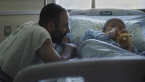 גאולה — foto 1