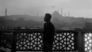 James Baldwin: From Another Place — foto 3