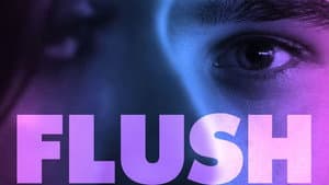 Flush — foto 1