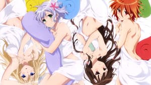 Amagi Brilliant Park — foto 11