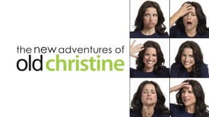 Las nuevas aventuras de Christine — foto 1