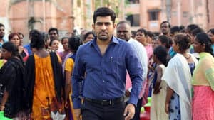 கோடியில் ஒருவன் — foto 4