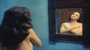 ليه يا بنفسج — foto 1