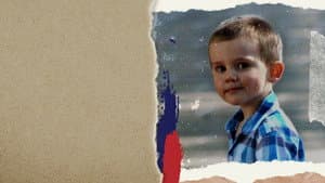 The Disappearance of William Tyrrell — foto 1