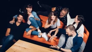 Confinage - Une revue romande — foto 4